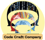 ccc logo